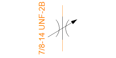 ST21A-B2_H140SV-B